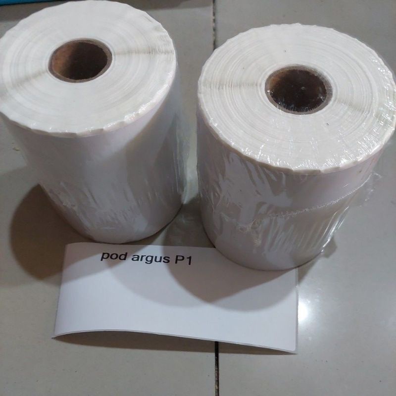 kertas thermal roll AWB A-p1