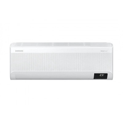 AC Samsung AR18BYFANWKNSE 2 PK / WindFree™ Lite with Digital Inverter / Unit Only