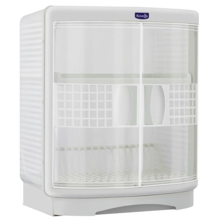 Rak Piring Dapur Rovega - Type Paloma / Dish Rack