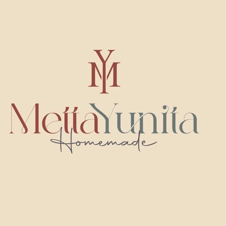 

♗ A.21 NOTA LIVE - (1 KILO) ♣