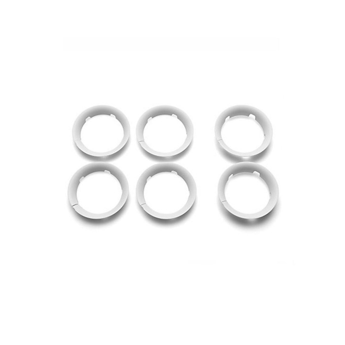 Stroller Bugaboo Bee5 Wheel Caps