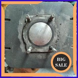 parts Blok cylinder silinder cilinder piston seher boring bureng y2 rxs rxr rx115 rx spesial yt115 o
