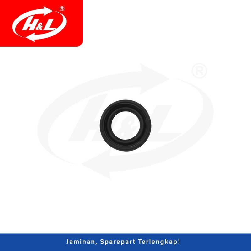 Seal / oil seal Jet Cleaner H&L QL 1900