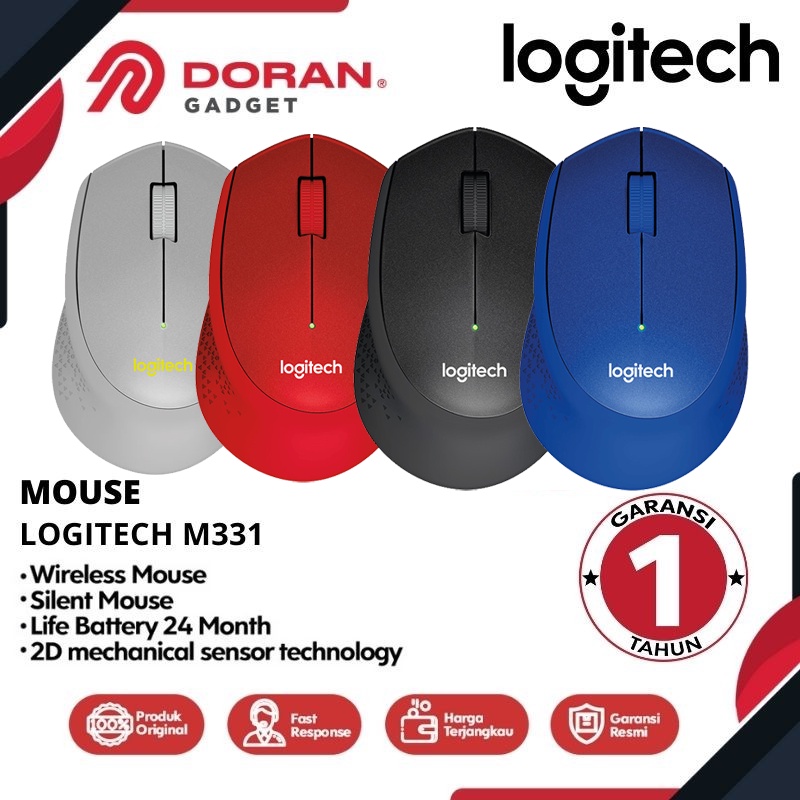 Produk digital master official shop shopee indonesia