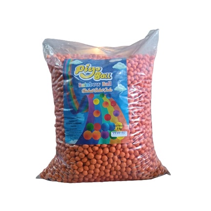 

piyo bola2 manis 5kg