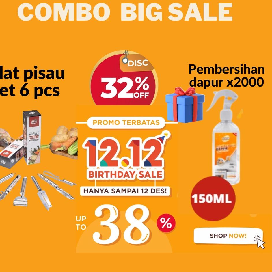 ✤ Pembersih dapur X2000 250ml serbaguna menghilangkan noda untuk bersih ruang sehari-hari dapur ✯