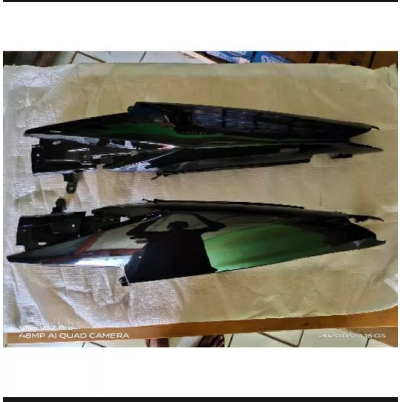 body belakang Jupiter MX new 135