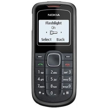 nokia 1202 RH 112 normal second