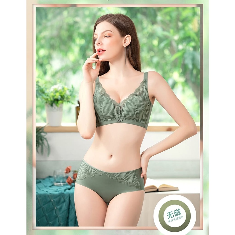 COD| OBRAL BRA BH JUMBO MURAH KAWAT, CUP C BRA SUPER MURAH, BRA IMPORT TERLARIS, BRA KAIT 4/4 SIZE 3
