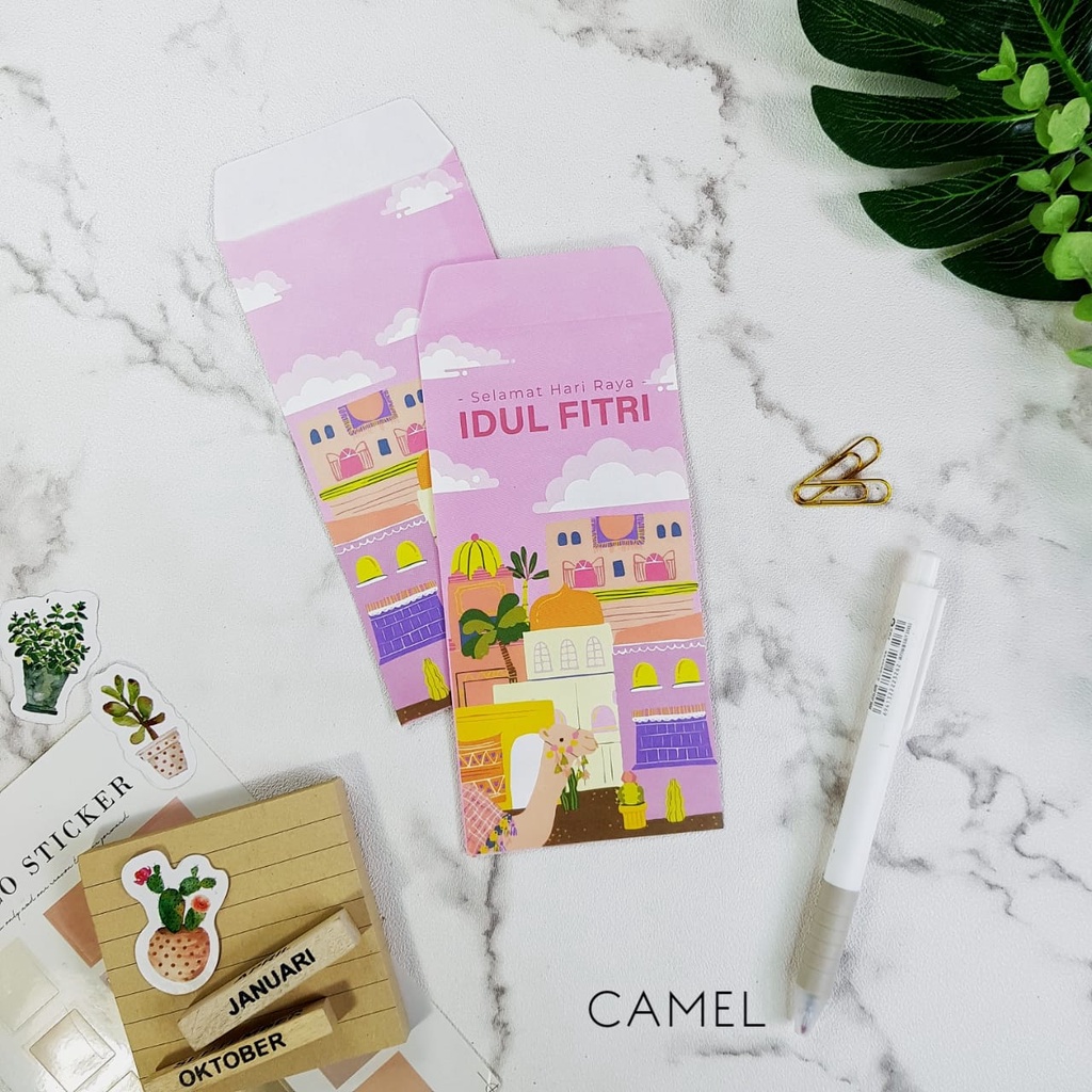 

ANGPAO LEBARAN IDUL FITRI 2023 ANGPAU AMPLOP LEBARN KEREN LUCU