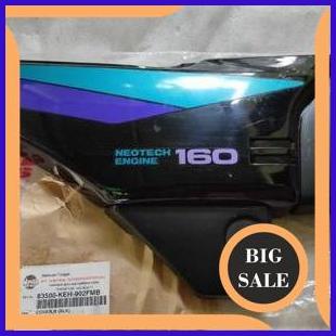tools box aki bok aki tutup aki honda gl pro gl neotech original 140ZZ3
