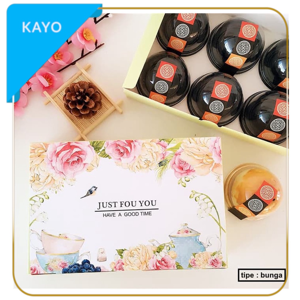 

kotak kue kotak roti, kotak souvenir, gift box, kotak packing kado