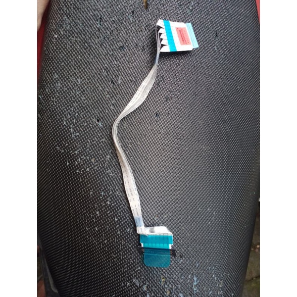 Kabel Fleksibel LVDS LG 32LM550BPTA-32LM635BPTB-32LM635- 32LM550