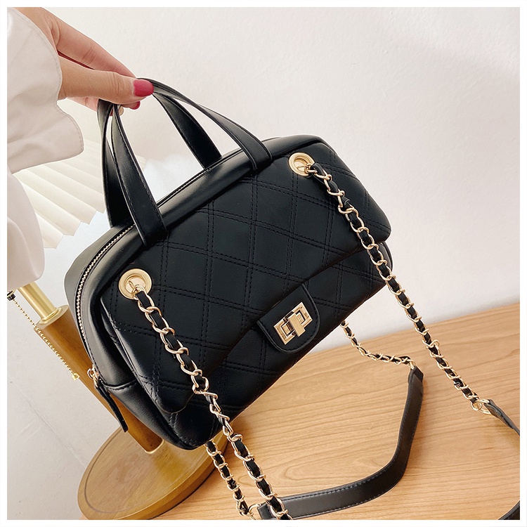 ( 2PC 1KG ) GTBI998880949  New Arrival 2023 !!!  Tas Selempang  Tas Wanita Import  Premium Terbaru