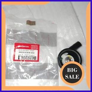 suku cadang Gearbox Revo Absolute Blade 125 Revo Fit Original Honda 140ZZ3