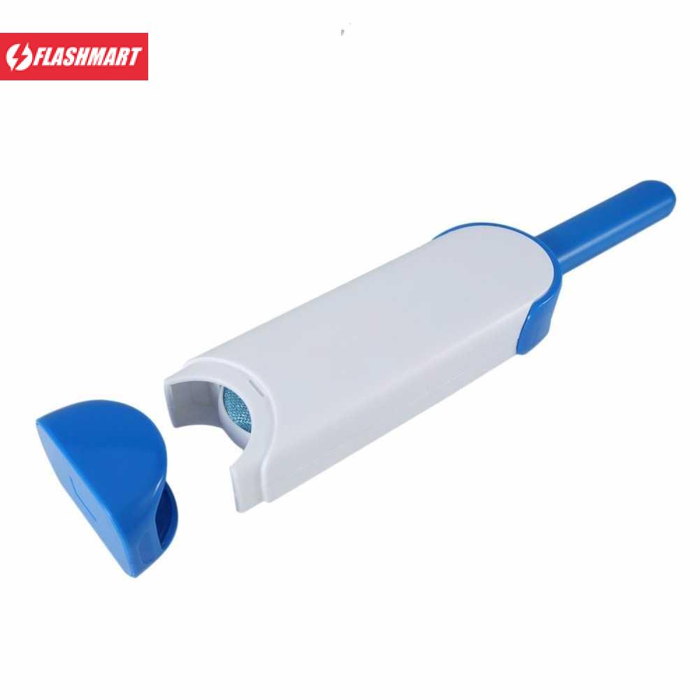 Flashmart Sikat Pembersih Bulu Binatang Fur Magic Clean - HG006130