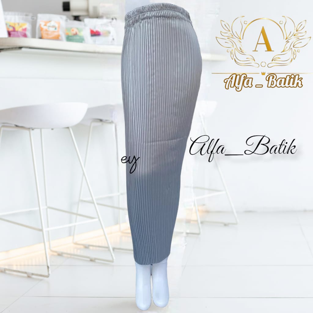 ROK PLISKET POLOS/ROK PLISKET JUMBO/ROK PLISKET ANEKA WARNA/ROK PLISKET TERBARU/ROK PLISKET TERLARIS/ROK PLISKET ,ODERN/ROK PLISKET JUMBO/ROK PLISKET TERLARIS