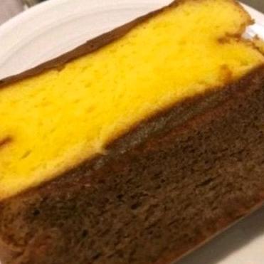 

♦ Spikoe Resep Kuno Reguler Kue Lapis Oleh Oleh Surabaya ❀