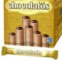 

chocolatos superco coklat abis