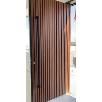 kusen pintu kuputarung,kusen pintu kayu,kusen pintu kupu,kusen depan kayu,kusen pintu minimalis,pint