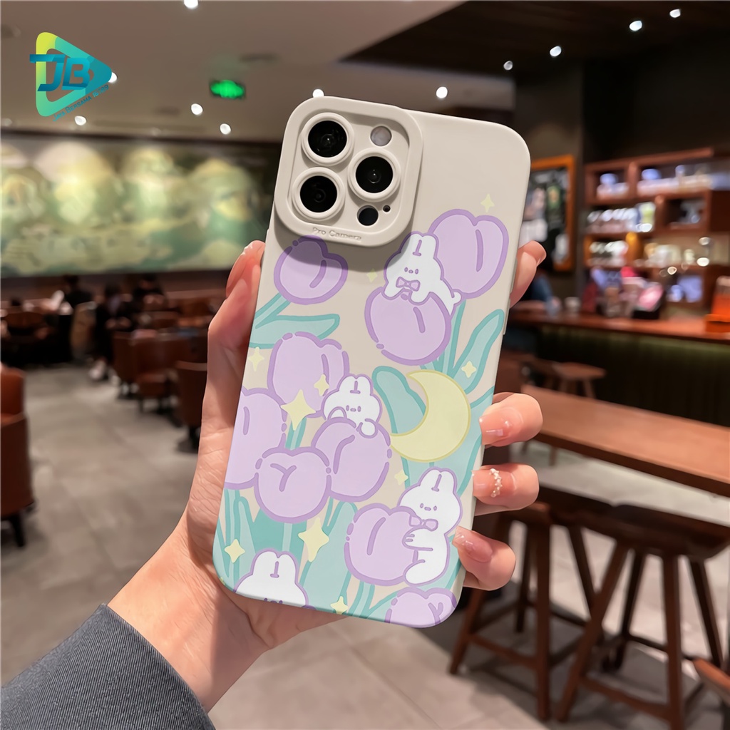 CUSTOM CASE SOFTCASE SILIKON PROCAMERA FUNNY CUSTOM IPHONE 6 6S 7 7+ 8 8+ X XS MAX 11 12 13 14 PRO MAX JB7363