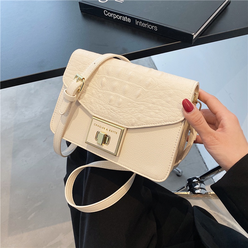 ( 2PC 1KG ) GTBI998881043  New Arrival 2023 !!!  Tas Selempang  Tas Wanita Import  Premium Terbaru