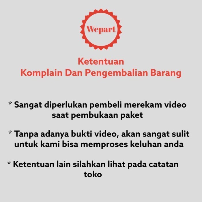 Cooling Fan Kipas Heatsink laptop Len0vo Thinkpad X240 X240I X250 X260