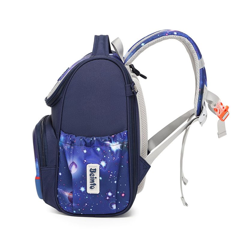 HOT SALE 44 NEW TAS ANAK SEKOLAH TK SD MODEL JEPANG/TAS ANAK SEKOLAH ASLI IMPORT MODEL JEPANG/TAS JEPANG/TAS ANAK SEKOLAH MODEL BARU/TAS ANAK SEKOLAH UNICORN/TAS ANAK SEKOLAH ASTRONOT/TAS RANSEL IMPORT MODEL TERBARU/TAS SEKOLAH/TAS TK SD/TAS IMPORT TK SD