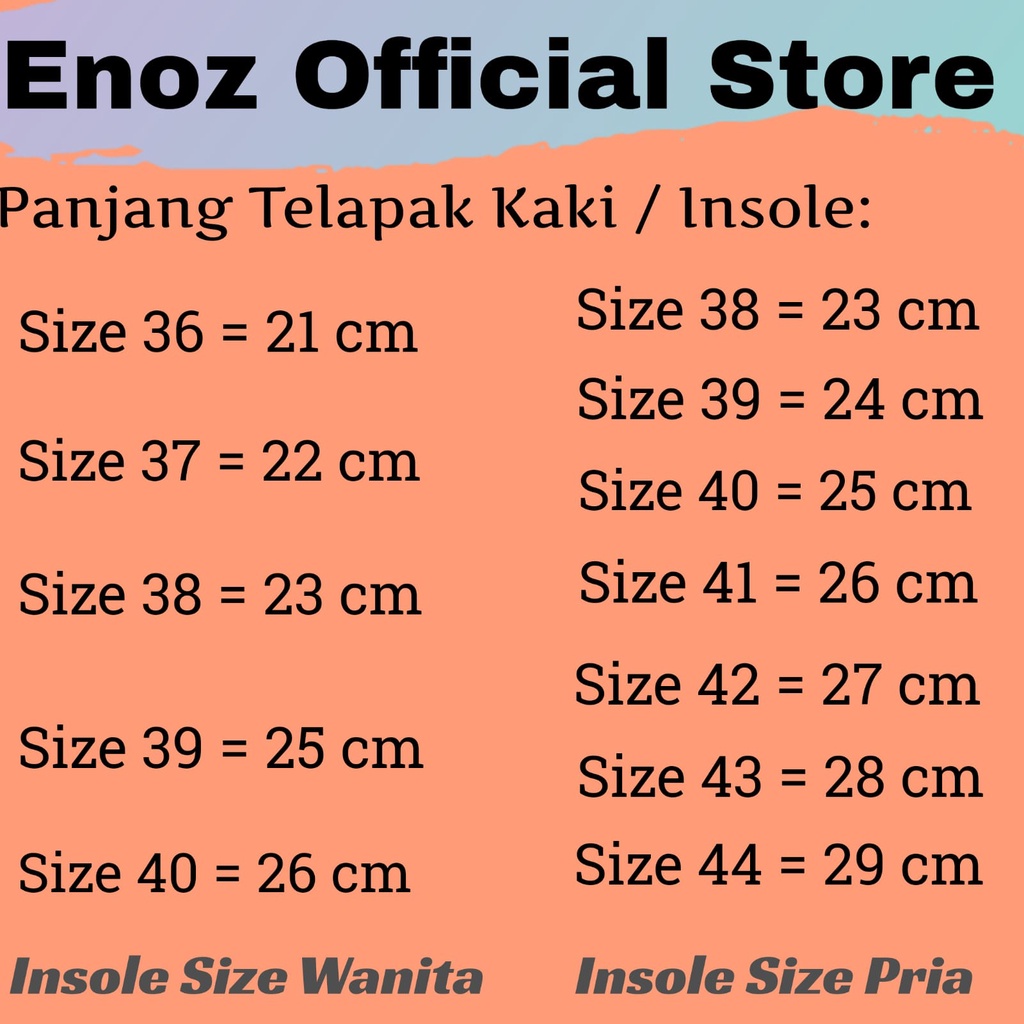 Sepatu Loafers Pria Casual Formal Slip On Hitam Sepatu Selop Doxmart Pantofel Kerja Kulit PU Penny Loafer Sintetic Premium Enoz Eyebrow