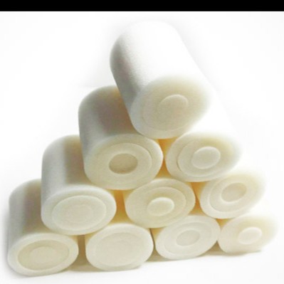 AIR FILTER SPONGE RC CAR NITRO 1/8 ORIGINAL