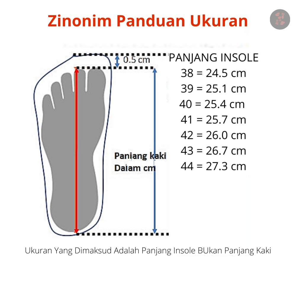 Zinonim Sepatu Safety Pria Slip On Elastik Ujung Besi Hitam Black Tanpa Tali Anti Paku Kerja Proyek Boots Safty Shoes