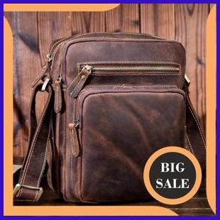 tools n parts tas selempang tas punggung pria kulit asli full kulit sapijenis ch 140ZZ3