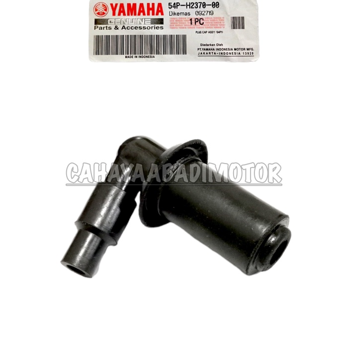 CANGKLONG BUSI MIO J