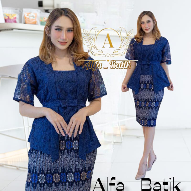 ROK PLISKET PENDEK JUMBO/PLISKET PENDEK TERBARU/PLISKET PENDEK COD/PLISKET PENDEK BATIK/PLISKET BATIK MULTI FUNGSI/PLISKET PENDEK TERLARIS/PLISKET PENDEK SANTAI/