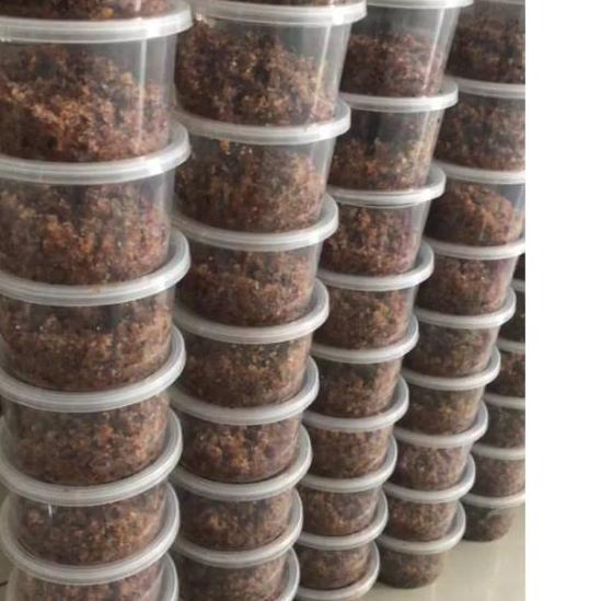 

❆ 3pax bumbu promo 100rb ➬