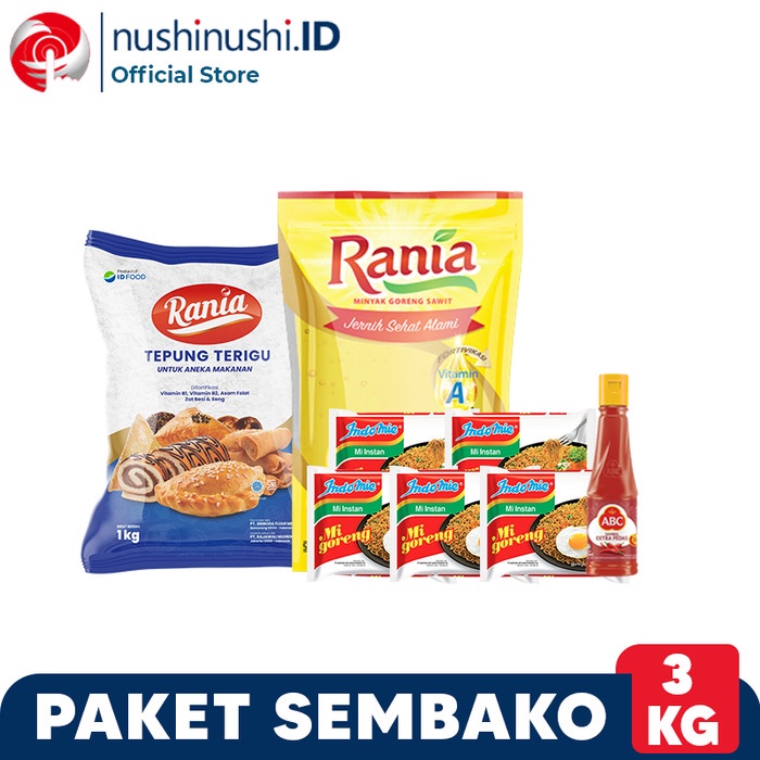 

Paket Sembako Mini 4 002