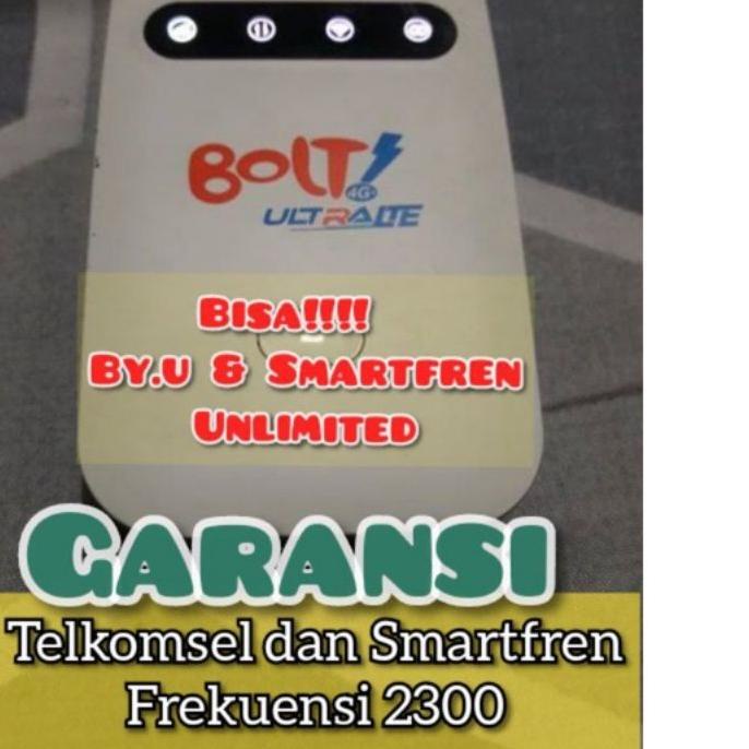 ❀ Modem Wifi 4G Mifi Bolt Juno Unlock Mini WiFi Movimax Mv005 MURAH ✷