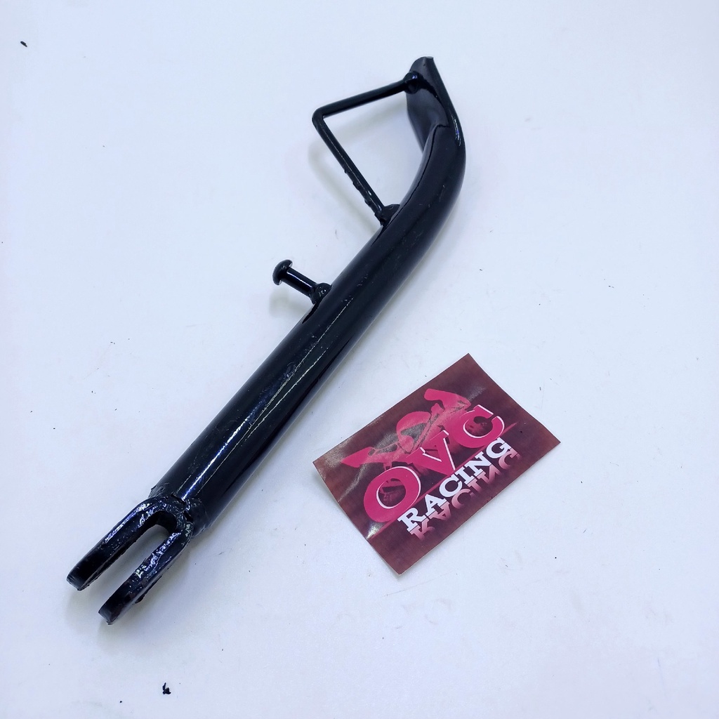 Standar Samping NINJA RX KING RXS 30 CM RING - Jagang Satu NINJA IMPORT