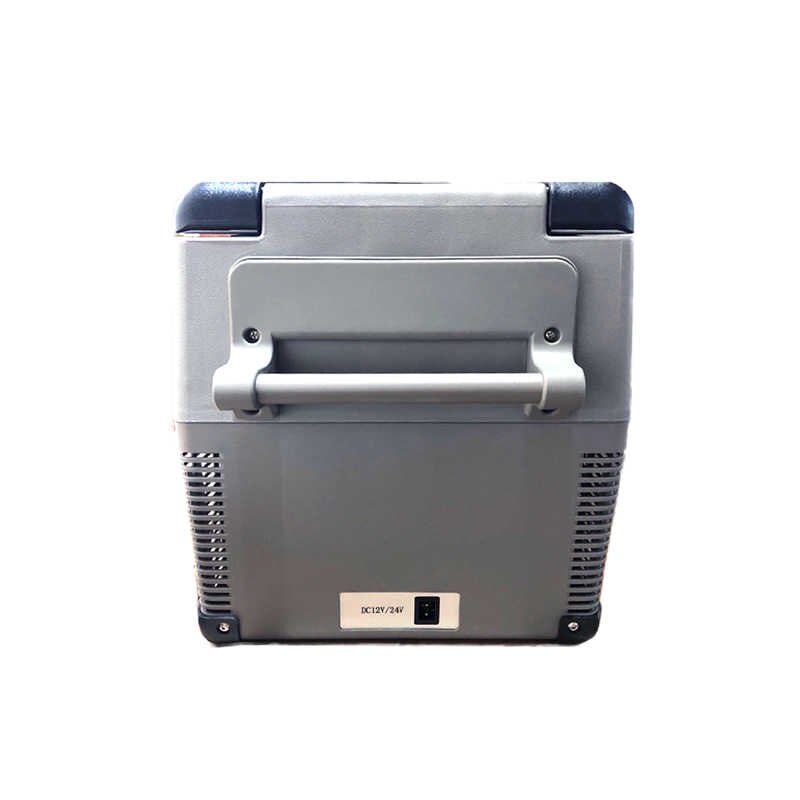 Portable Car Fridge Freezer LT-35A DC/AC