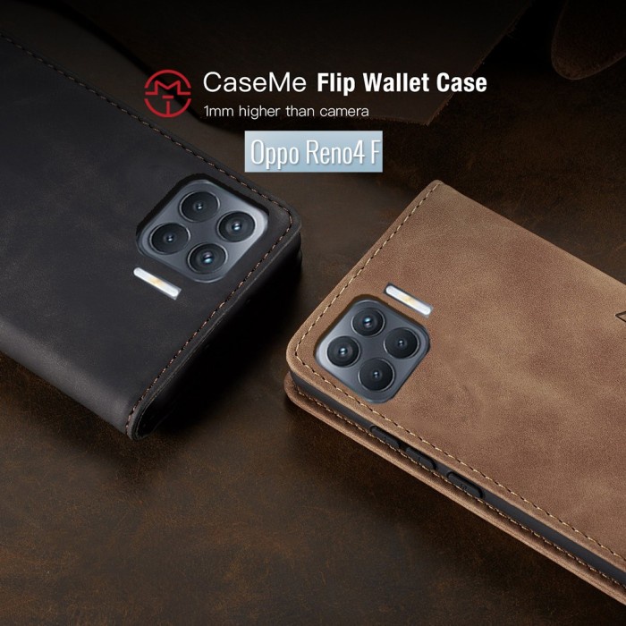 JT967 CASE HP OPPO RENO 3 3 PRO 4G 5G RENO 4F RENO 5F RENO 5 FIND X2 N