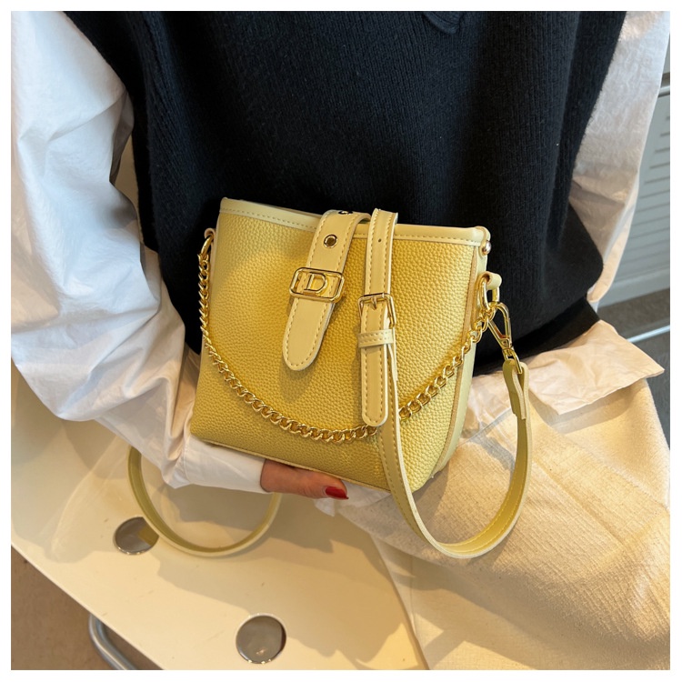 ( 2PC 1KG ) GTBI998880935  New Arrival 2023 !!!  Tas Selempang  Tas Wanita Import  Premium Terbaru