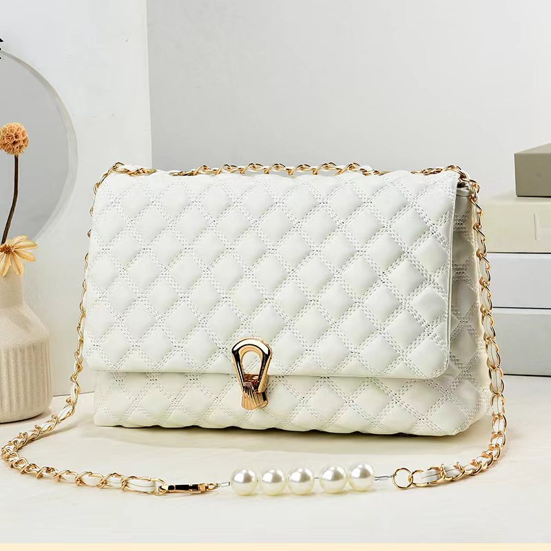 TASHAPPY BQ3592 Tas SELEMPANG Wanita Stylish Kekinian Elegant import model korea supplier tas import