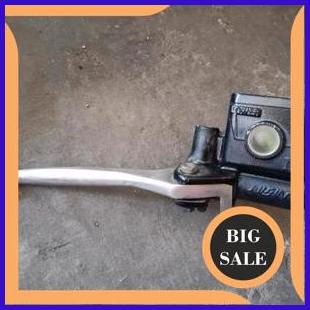 perkakas master rem beat fi stater kasar original kzl nissin 140ZZ3