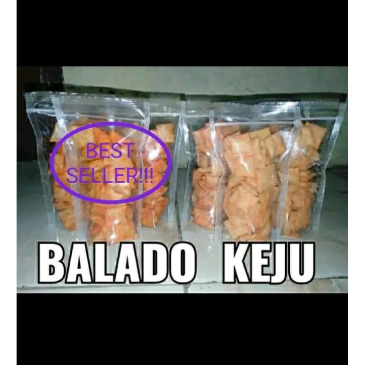 

Cemilan 80rb isi 30 pcs