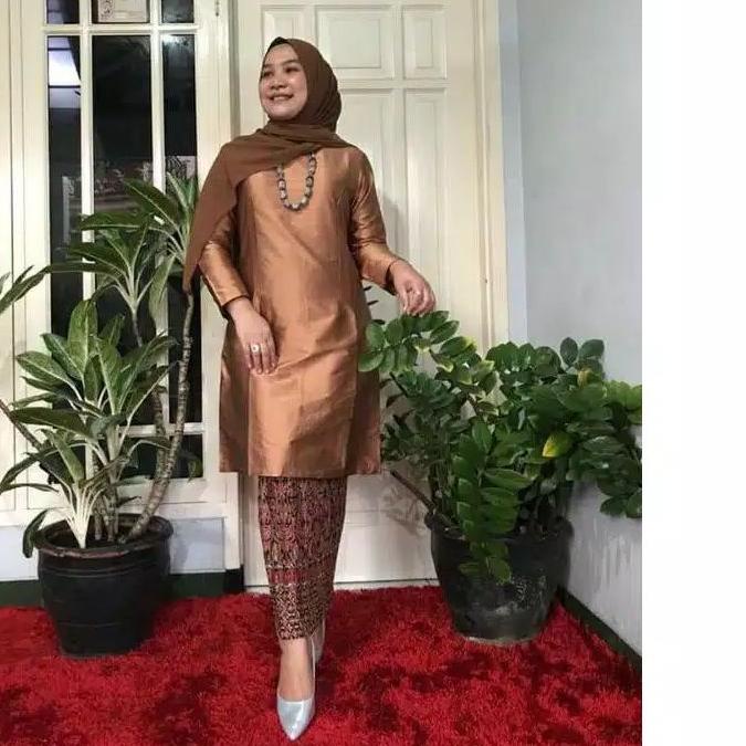 ➾ KEBAYA MODERN/SET BAJU KURUNG/KEBAYA BAJU KURUNG/BAJU KURUNG MALAYSIA/BAJU KURUNG ❂