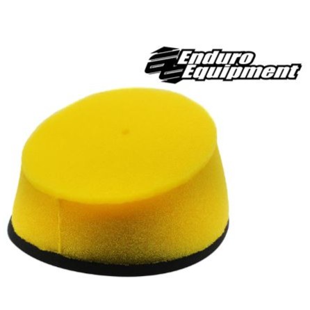 busa filter / filter udara yamaha yz 125 /125x yz 250/250x 2Tak