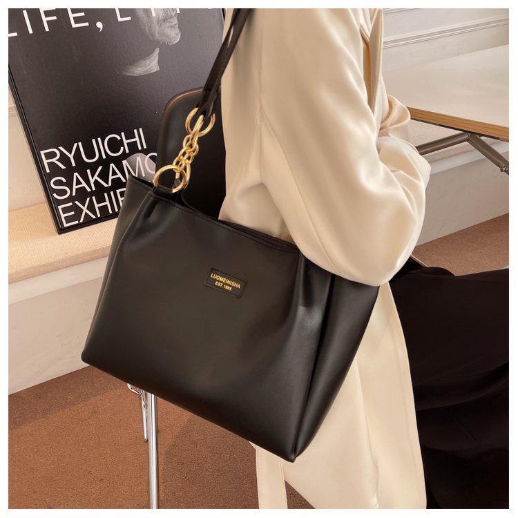 ( 2PC 1KG ) GTBI998881016  New Arrival 2023 !!!  Tas Selempang  Tas Wanita Import  Premium Terbaru