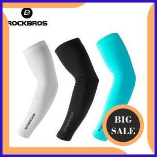 onderdil Manset Tangan Manset Rockbros Sepeda Basket Motor Best Quality 140ZZ3