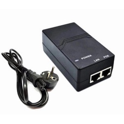 POE Ruijie Reyee RG-E-120 (GE) PoE Adapter RG-E120