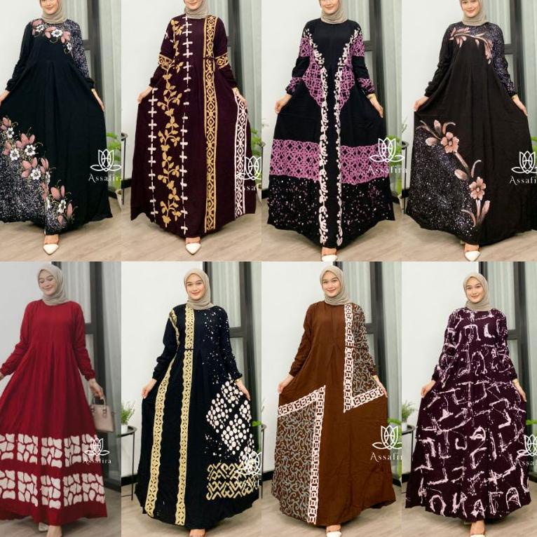 SALE GAMIS TWILL ORI TWILL RAYON CANDIMEKAR GAMIS TWILL MALAMAN TERBARU TERLARIS DAN KEKINIAN GROSIR